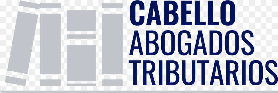 Abogados Tributarios Majorelle Blue, Text Png Image