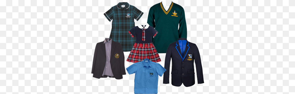 Abombuso Schoolwear School Uniforms In, Blazer, Clothing, Coat, Jacket Png Image