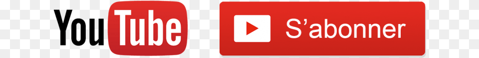 Abonnement Youtube J Aime Et Abonn, Logo, Text Free Png Download