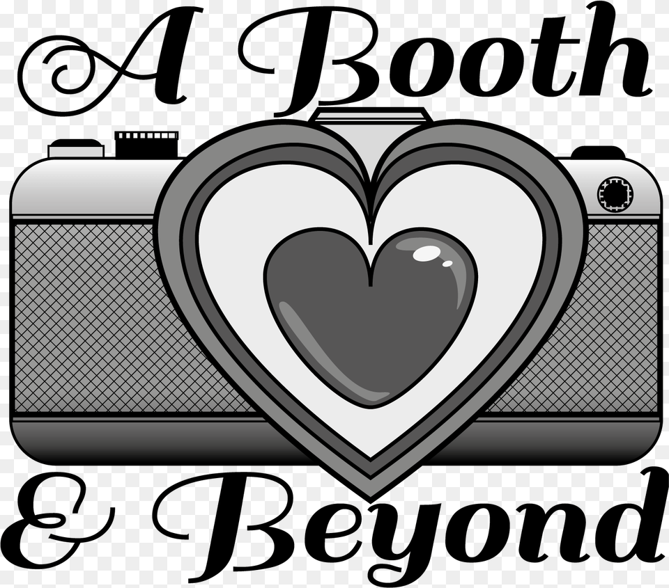 Aboothampbeyond Heart, Electronics, Dynamite, Weapon Free Png