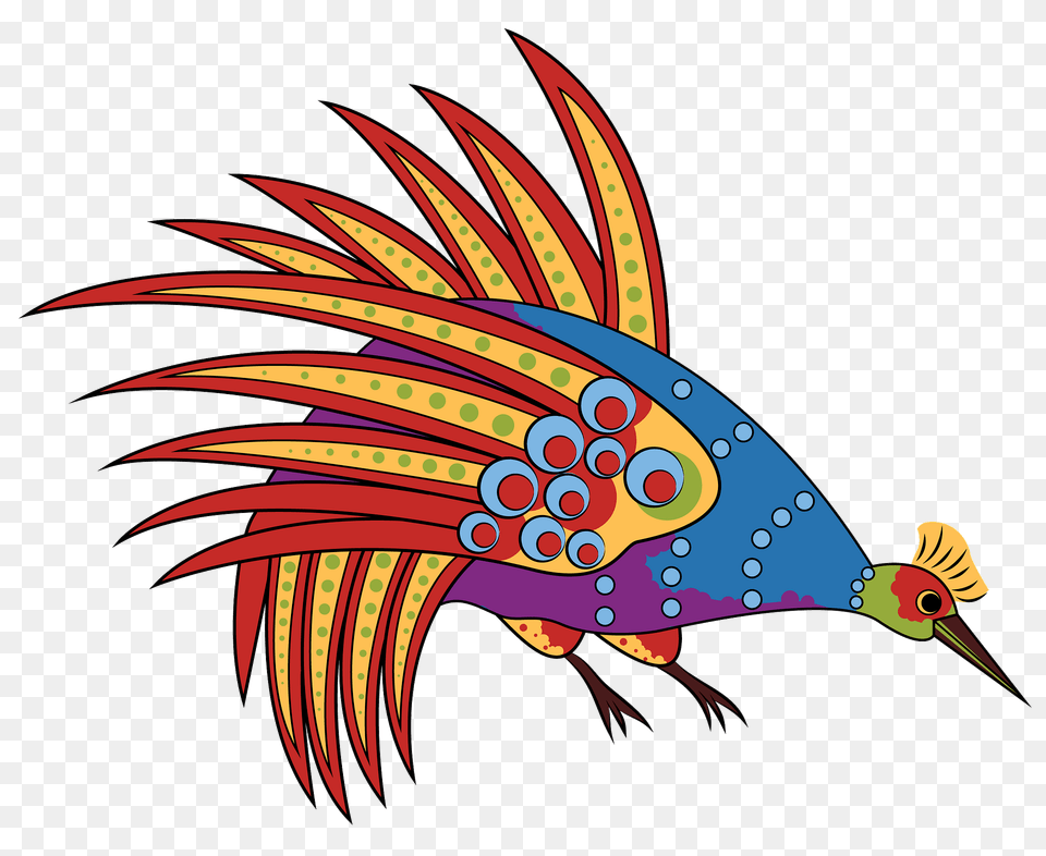 Aboriginal Art Bowerbird Clipart, Pattern, Animal, Bird, Graphics Free Transparent Png