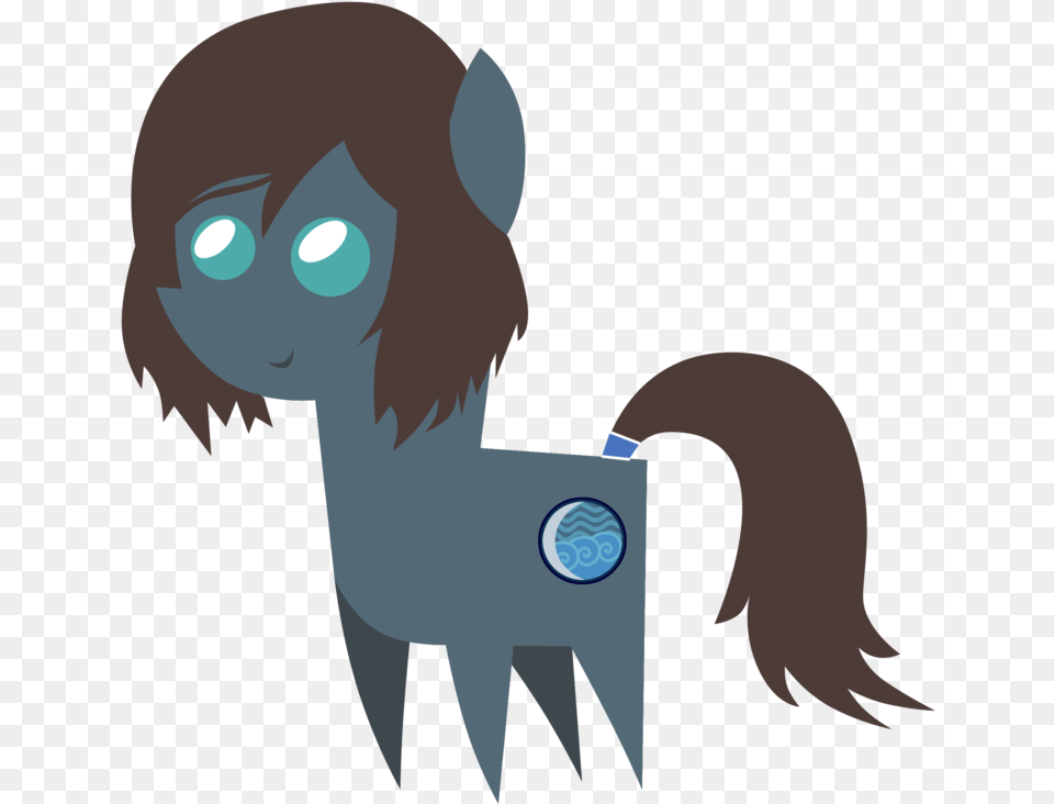 Aborrozakale Avatar The Last Airbender Earth Pony Cartoon, Electronics, Hardware, Person, Face Free Png Download