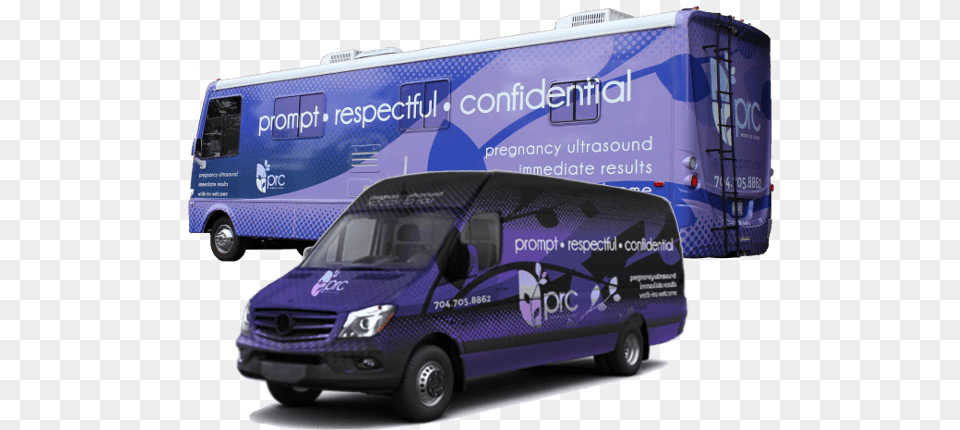 Abortion Clinics In Charlotte Nc Minibus, Transportation, Van, Vehicle, Bus Free Png