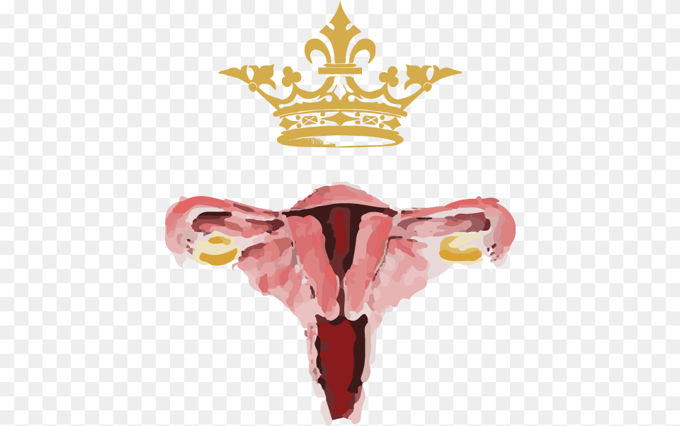 Abortion Stories From Prince Edward Island Royal Crown Logo Design, Accessories, Baby, Person, Face Png Image