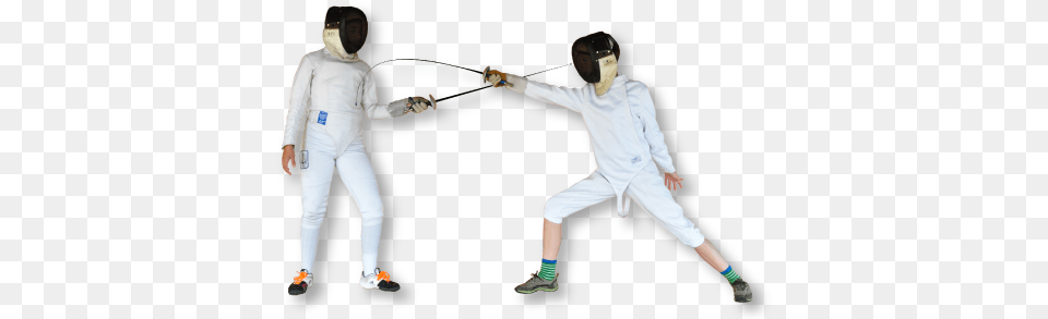 About 1 Fencing Sport Background, Adult, Male, Man, Person Free Transparent Png