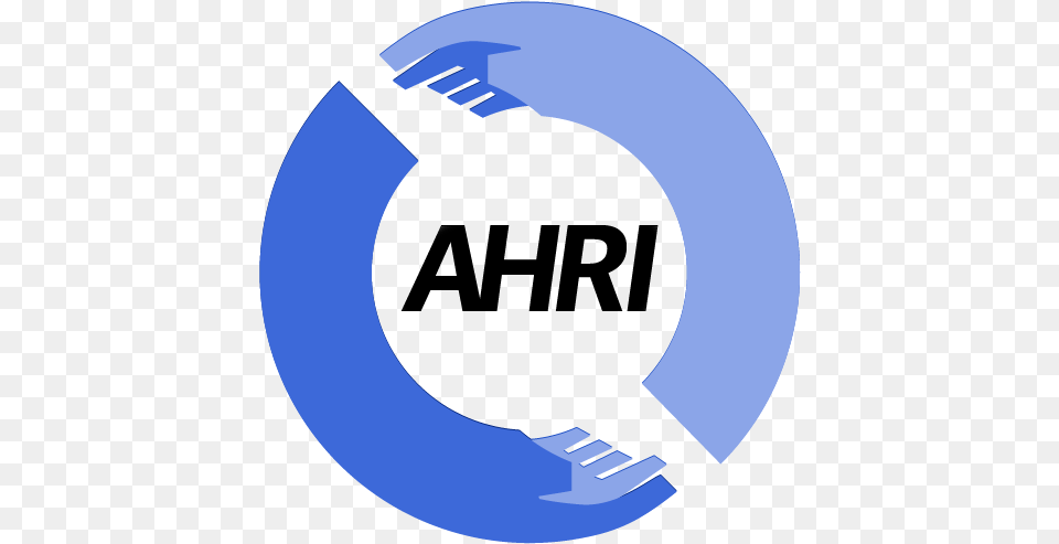 About 1 U2014 Ahri, Water Free Transparent Png