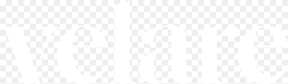 About, Cutlery Free Png