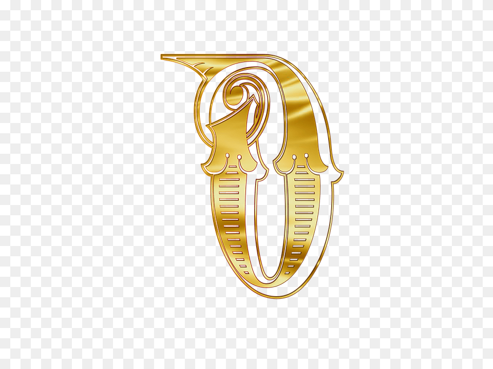 About Gold, Logo, Symbol, Text Png Image