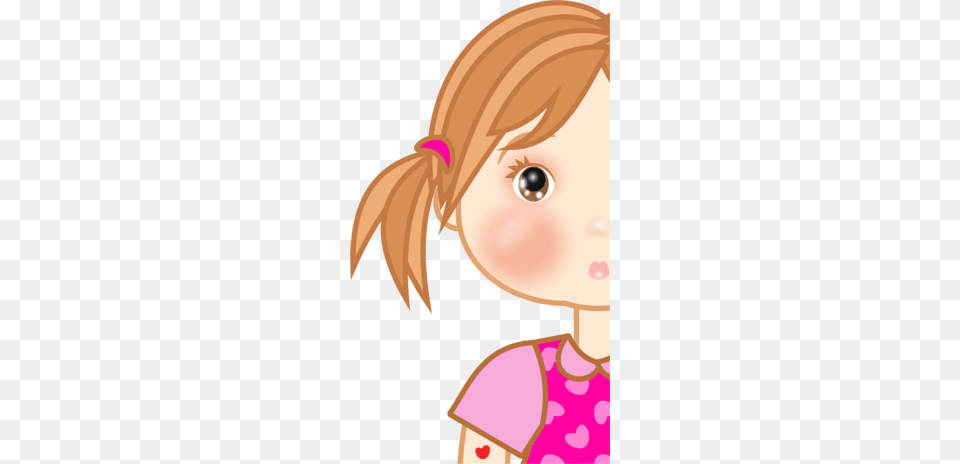 About 1791 Commercial Amp Noncommercial Clipart Cartoon, Doll, Toy, Baby, Person Free Png Download
