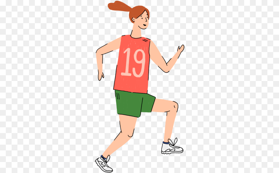 About 2020 Running, Clothing, Shorts, Person, Face Free Transparent Png