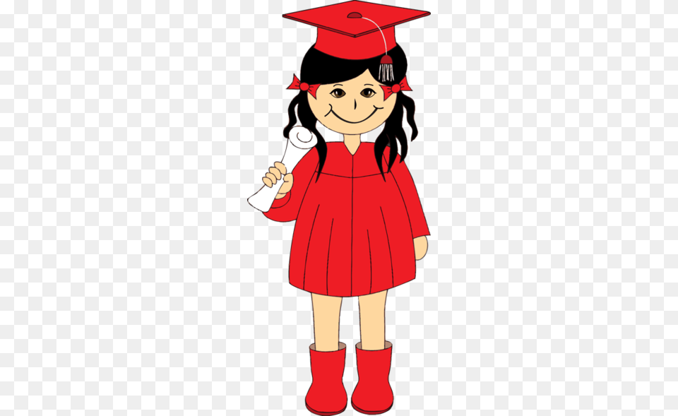About 2158 Free Commercial Amp Noncommercial Clipart Girl Graduation Clipart, People, Person, Baby, Face Png