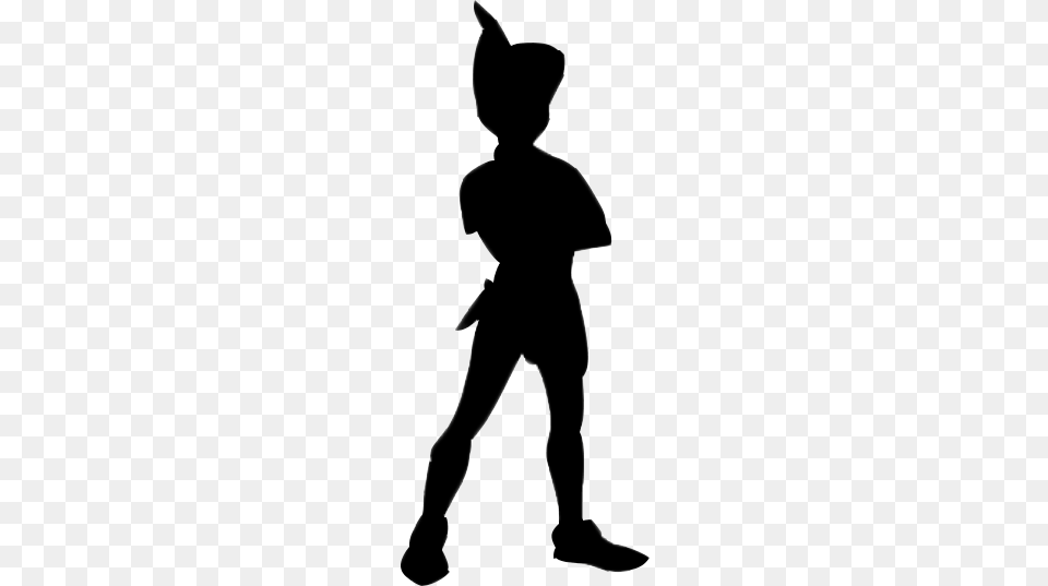 About, Silhouette, Boy, Child, Male Png
