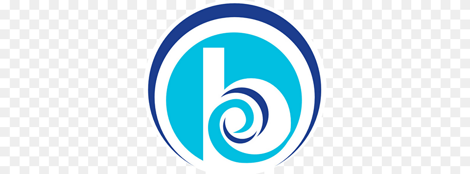 About, Spiral, Logo, Disk Free Transparent Png