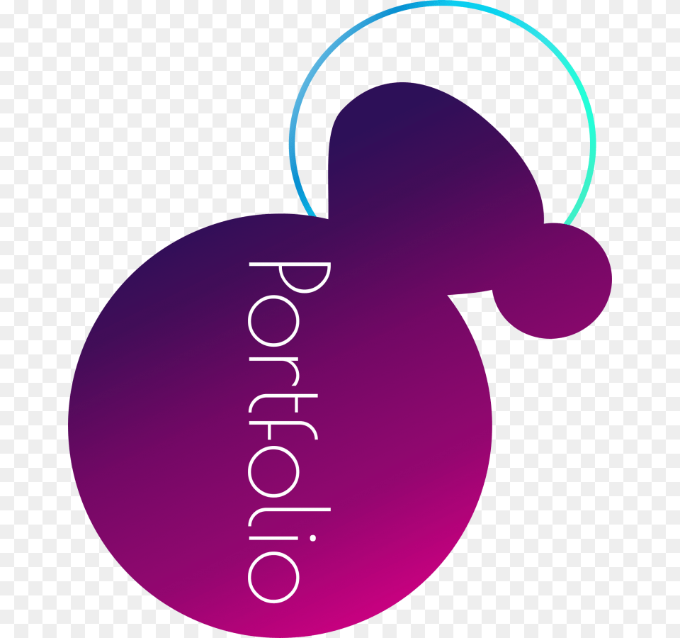 About, Purple, Disk Png