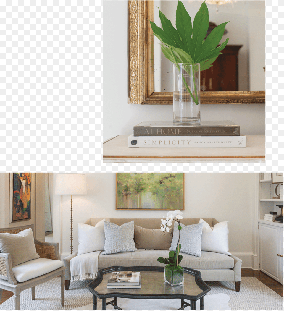 About, Architecture, Room, Plant, Living Room Png Image