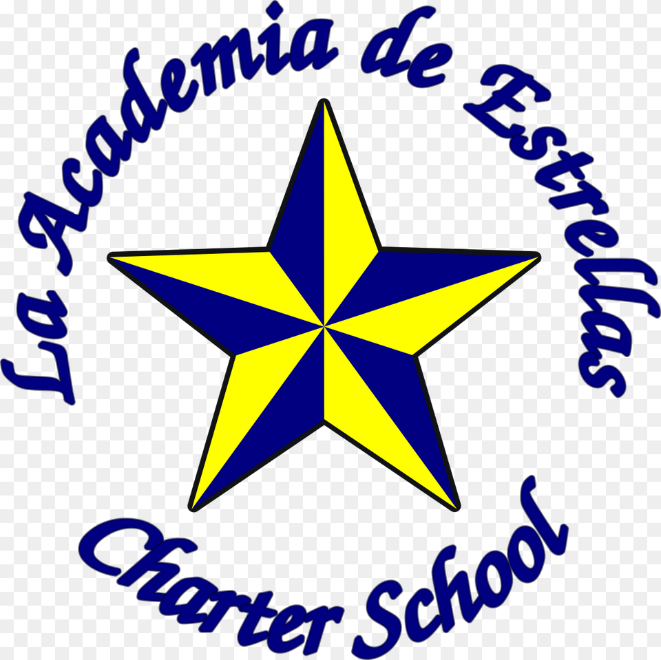 About, Star Symbol, Symbol Png
