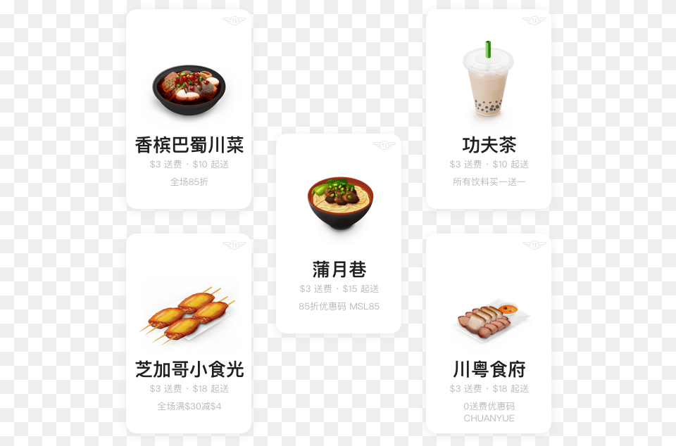 About 3 Budget, Text, Menu, Food, Lunch Free Png Download