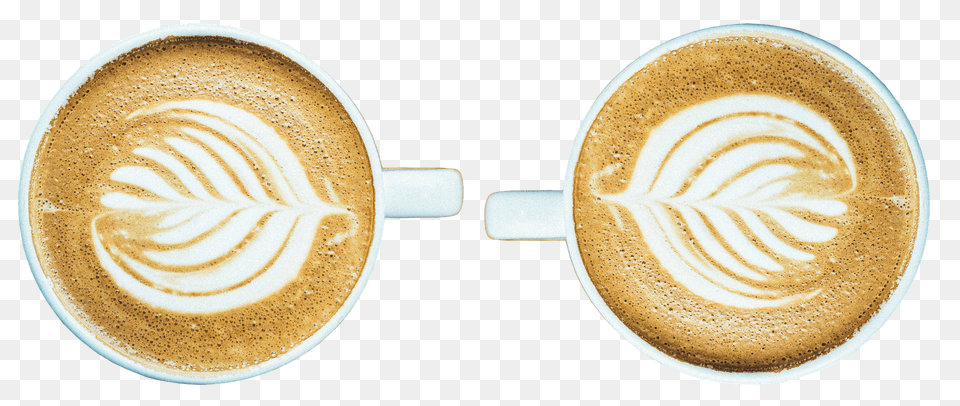 About Beverage, Coffee, Coffee Cup, Cup Png