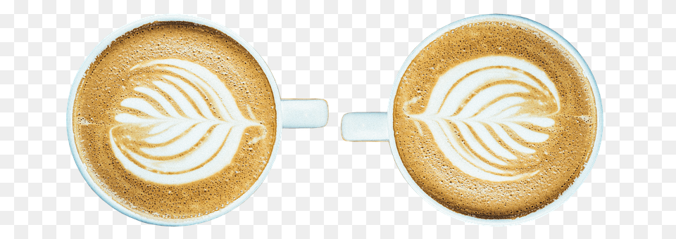 About Beverage, Coffee, Coffee Cup, Cup Free Transparent Png