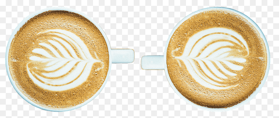 About Beverage, Coffee, Coffee Cup, Cup Png