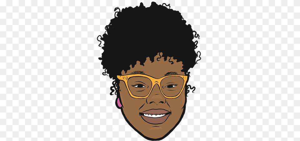 About, Accessories, Face, Glasses, Head Png