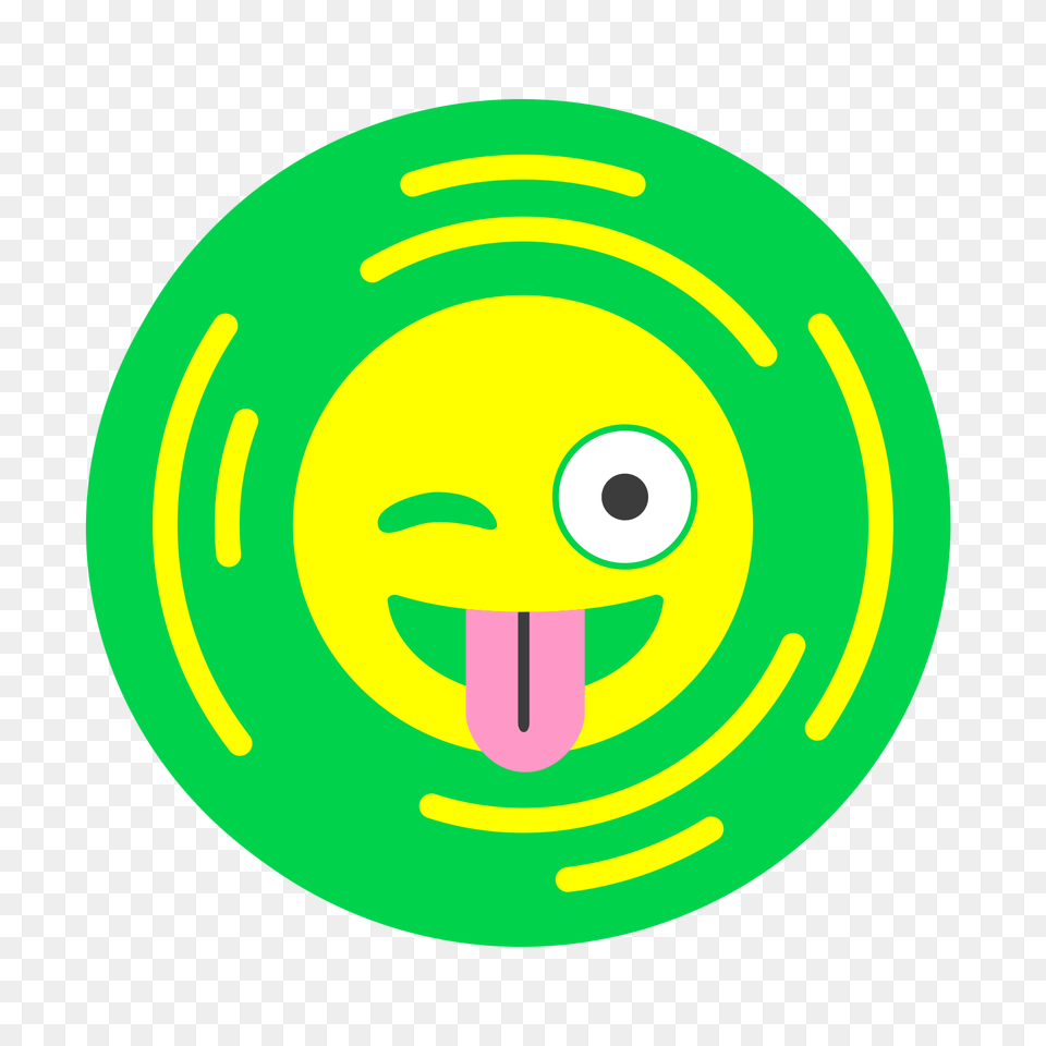 About, Green, Logo Free Transparent Png