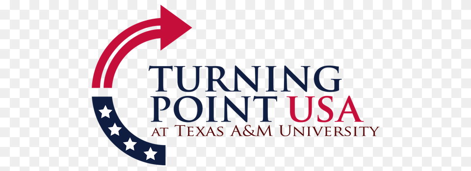 About, Logo Png Image