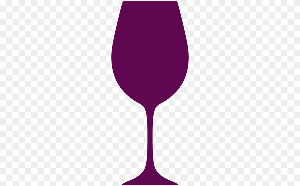 About 3600 Commercial Amp Noncommercial Clipart Purple Wine Glass Clipart, Goblet, Alcohol, Liquor, Wine Glass Free Png