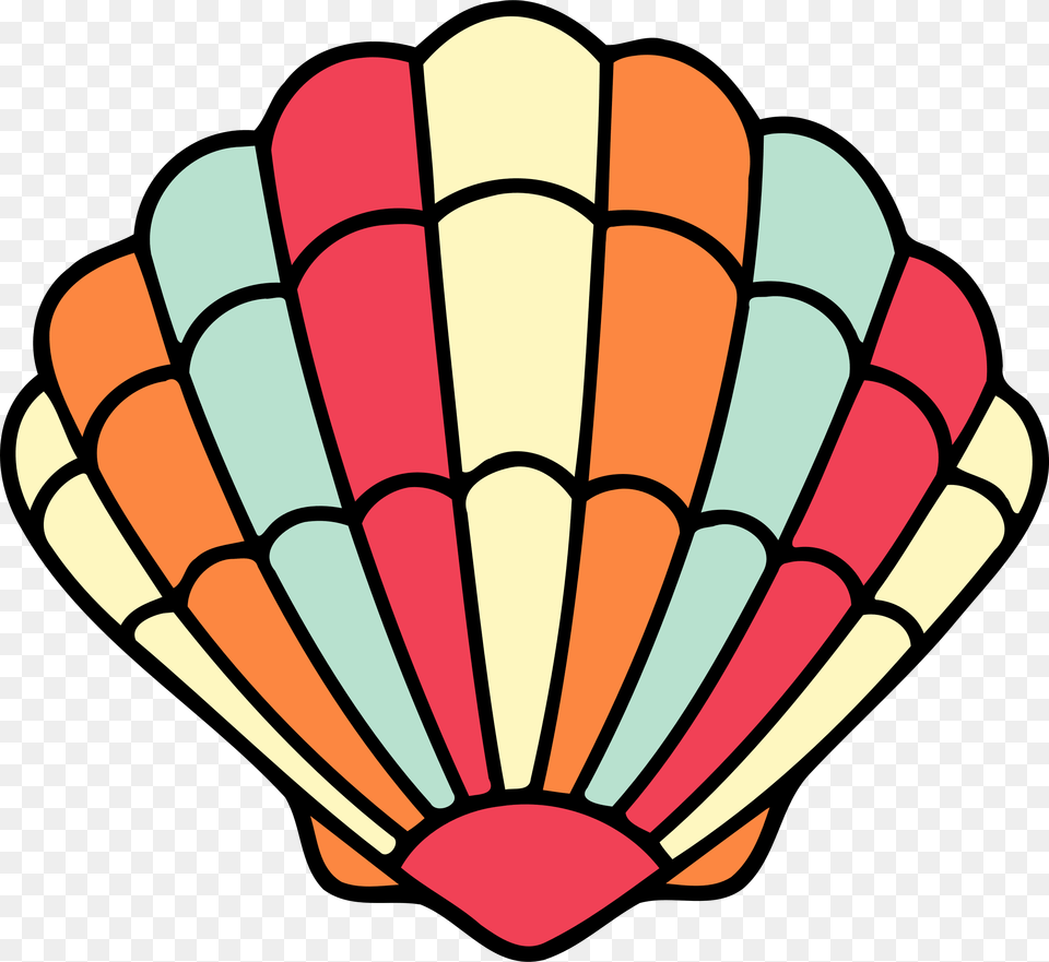 About, Aircraft, Hot Air Balloon, Transportation, Vehicle Free Png