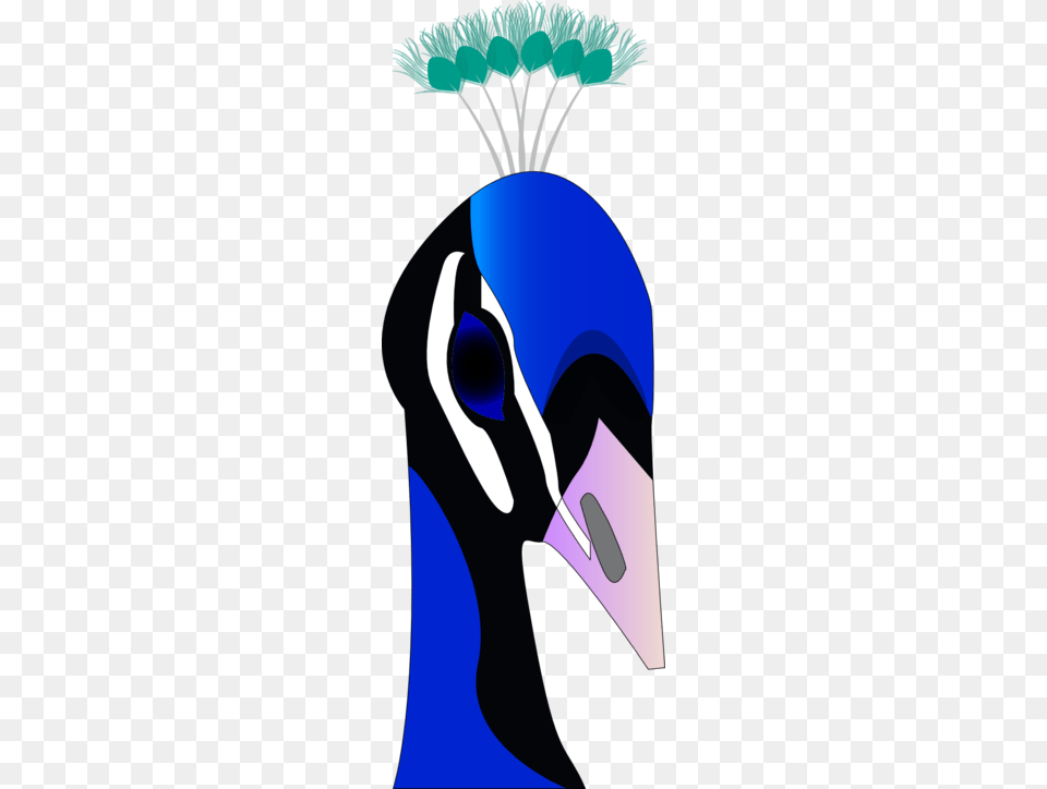 About 757 Free Commercial Amp Noncommercial Clipart Matching Peacock Face Clip Art, Animal, Beak, Bird, Adult Png Image