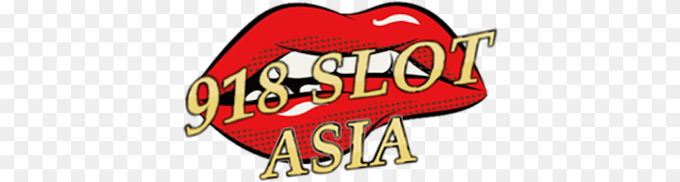 About 918 Slot Asia Google Play Version Apptopia Language, Logo, Dynamite, Weapon Free Png Download