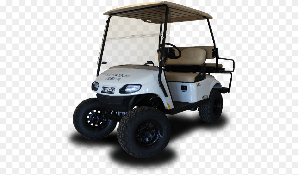 About A 1 Golf Golf Cart, Transportation, Vehicle, Car, Golf Cart Free Transparent Png