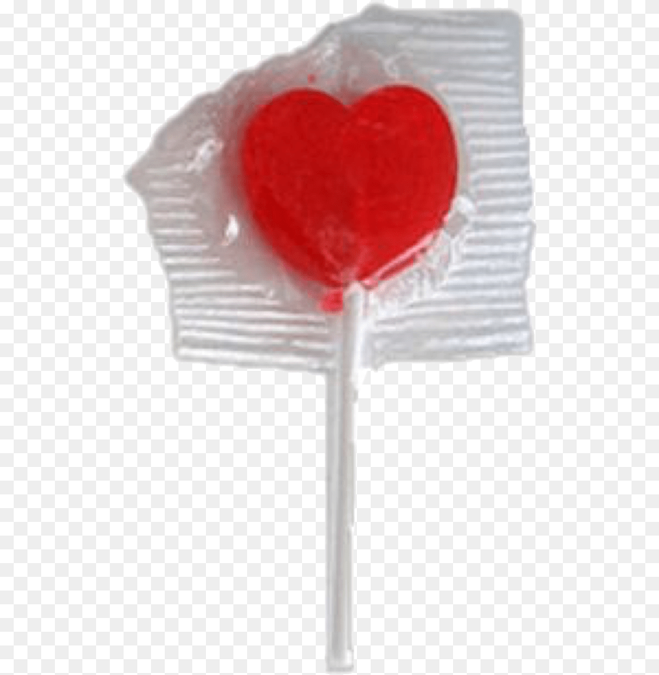 About A On We Heart It Heart, Candy, Food, Lollipop, Sweets Png Image