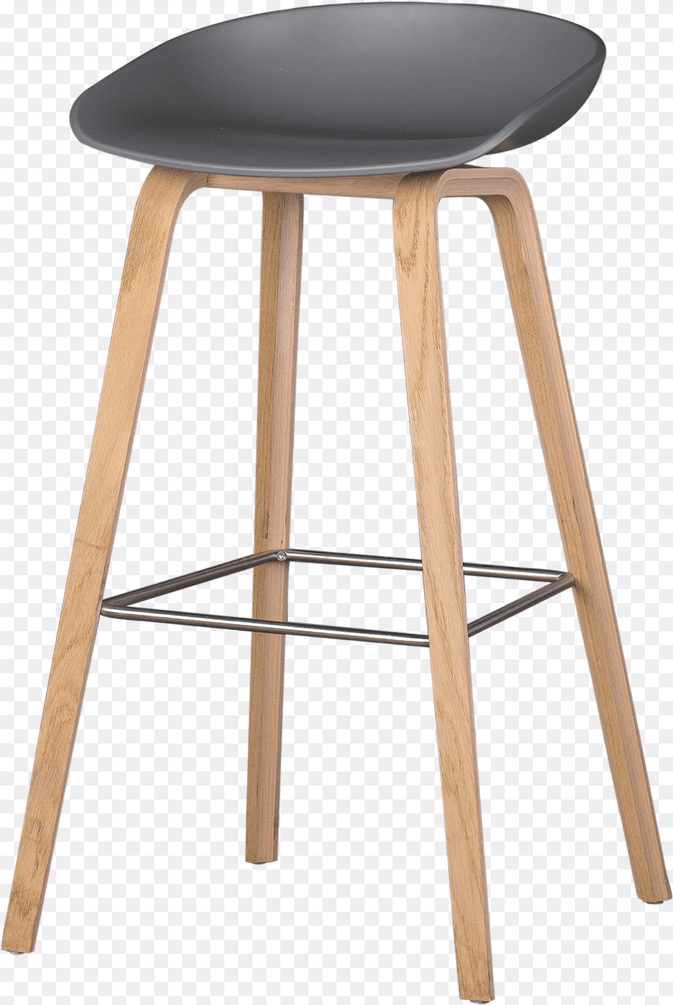 About A Stool Banqueta Lotus, Bar Stool, Furniture, Table Free Png