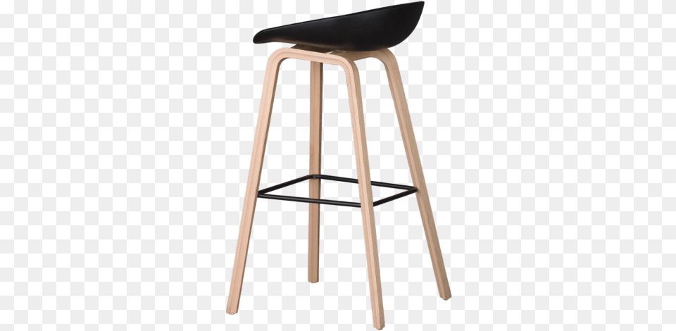 About A Stool Bar Stool, Bar Stool, Furniture Png