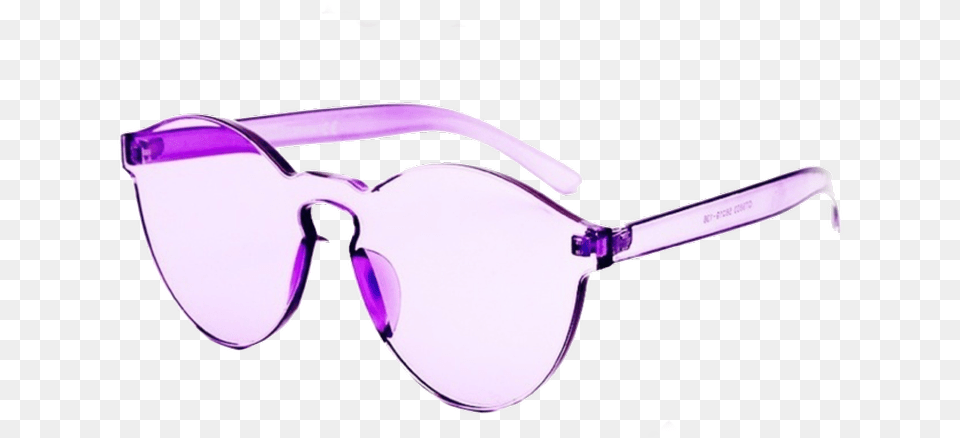 About Accessories On We Heart It Reflection, Glasses, Sunglasses, Goggles Png Image