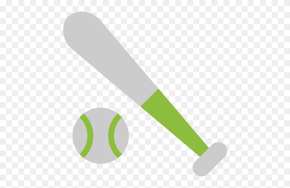 About Acdi, Baseball, Baseball Bat, Sport, People Png Image