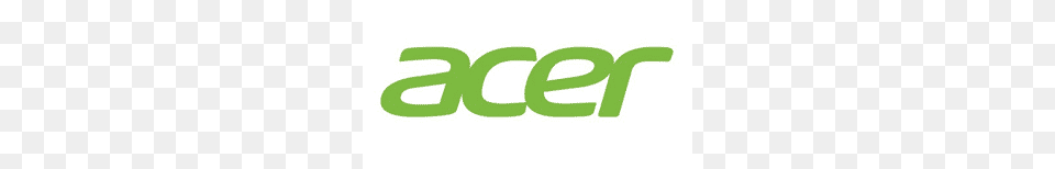 About Acer Connectec Uk, Green, Logo, Device, Grass Png Image
