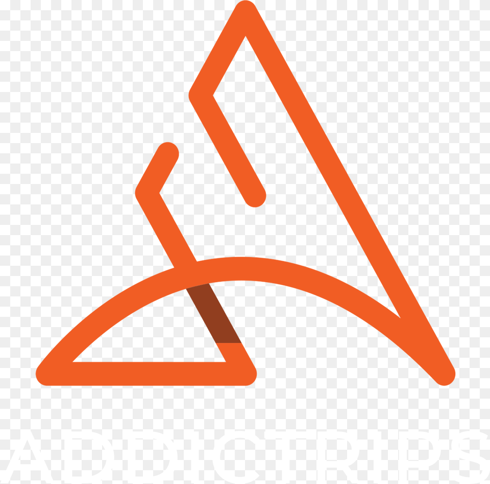 About Addictrips Sign, Logo, Symbol Free Png