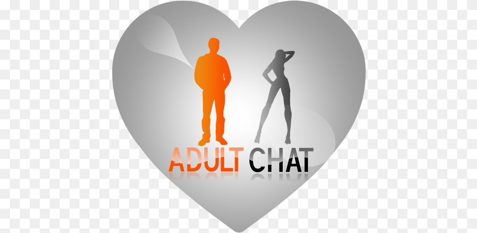 About Adult Chat Google Play Version For Running, Female, Person, Woman, Male Free Transparent Png