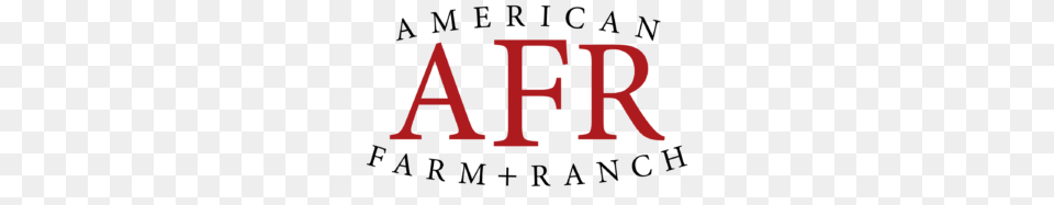About Afr, Light, Text, Logo Png
