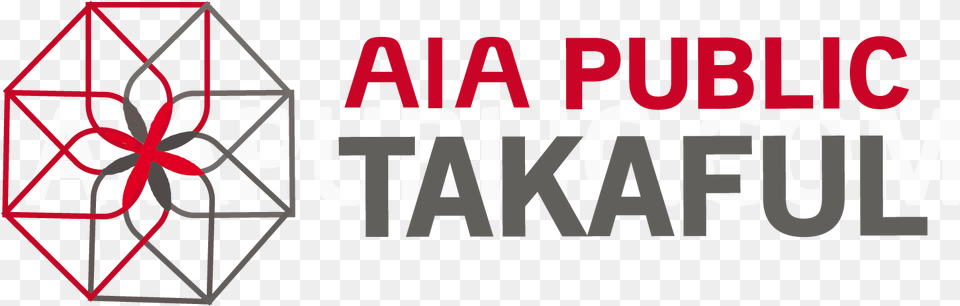 About Aia Public Takaful Logo Vector, Symbol, Text Png