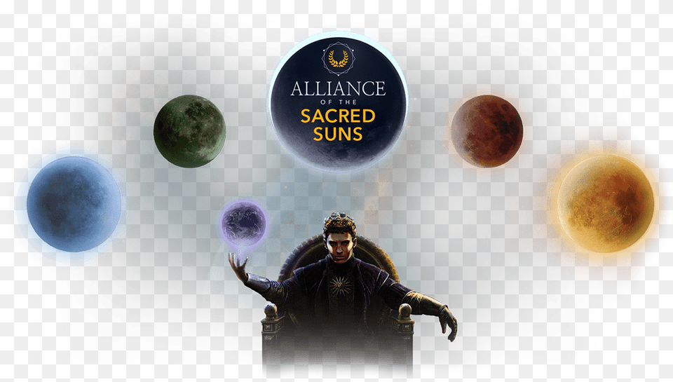 About Alliance Of The Sacred Suns Fictional Character, Adult, Person, Man, Male Png
