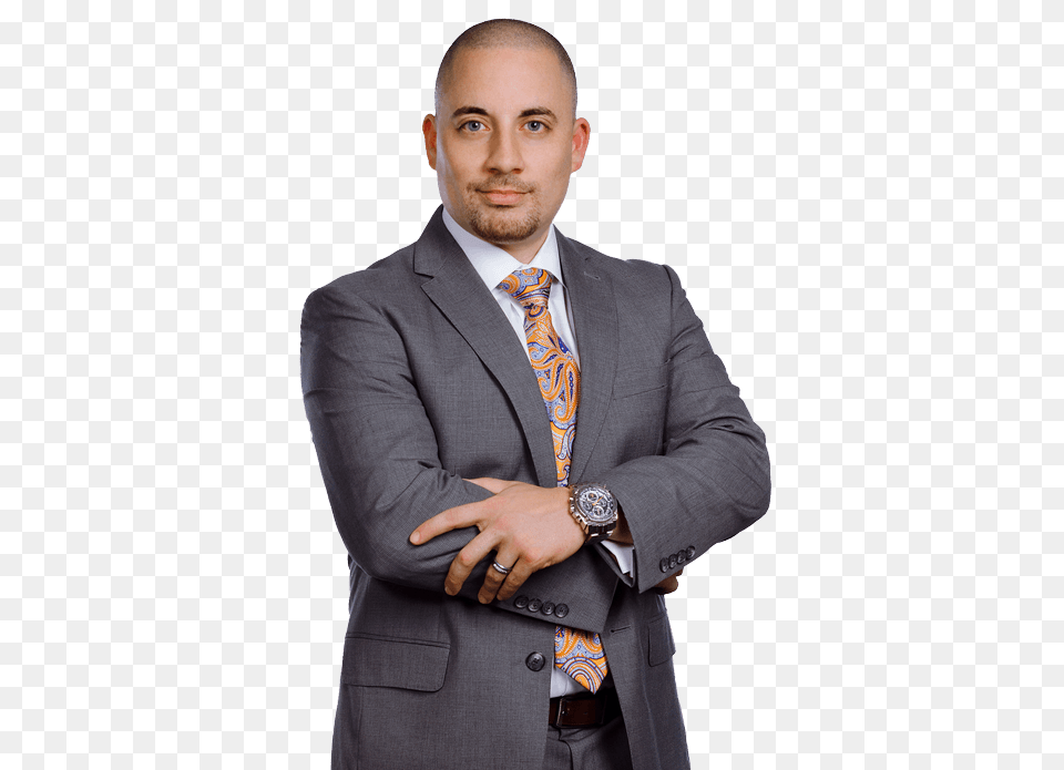 About Angel Lucena Gentleman, Accessories, Suit, Person, Man Free Transparent Png