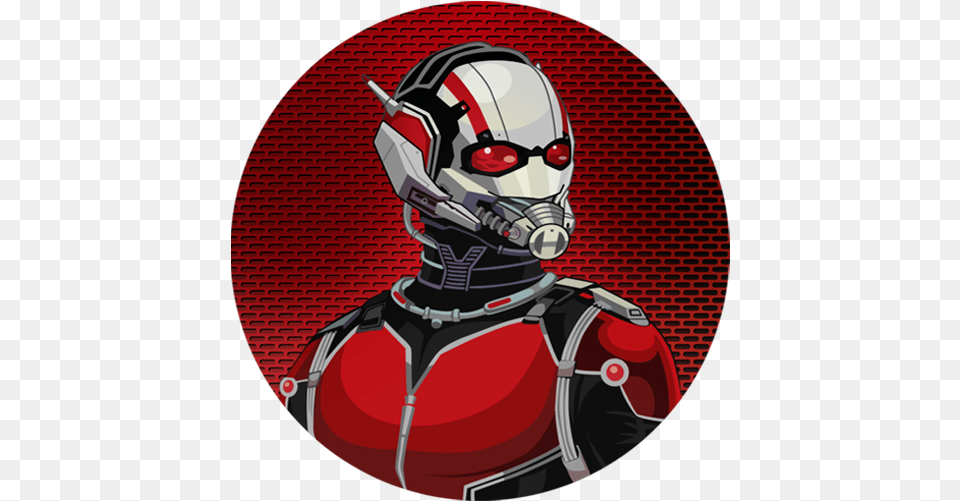 About Ant Man Wallpaper Google Play Version Ant Man Vector, Adult, Female, Person, Woman Png Image
