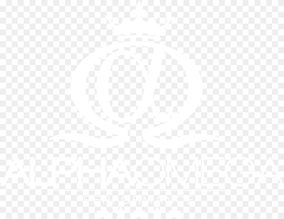 About Ao Performance Ao Foundation, Logo, Emblem, Symbol Free Transparent Png