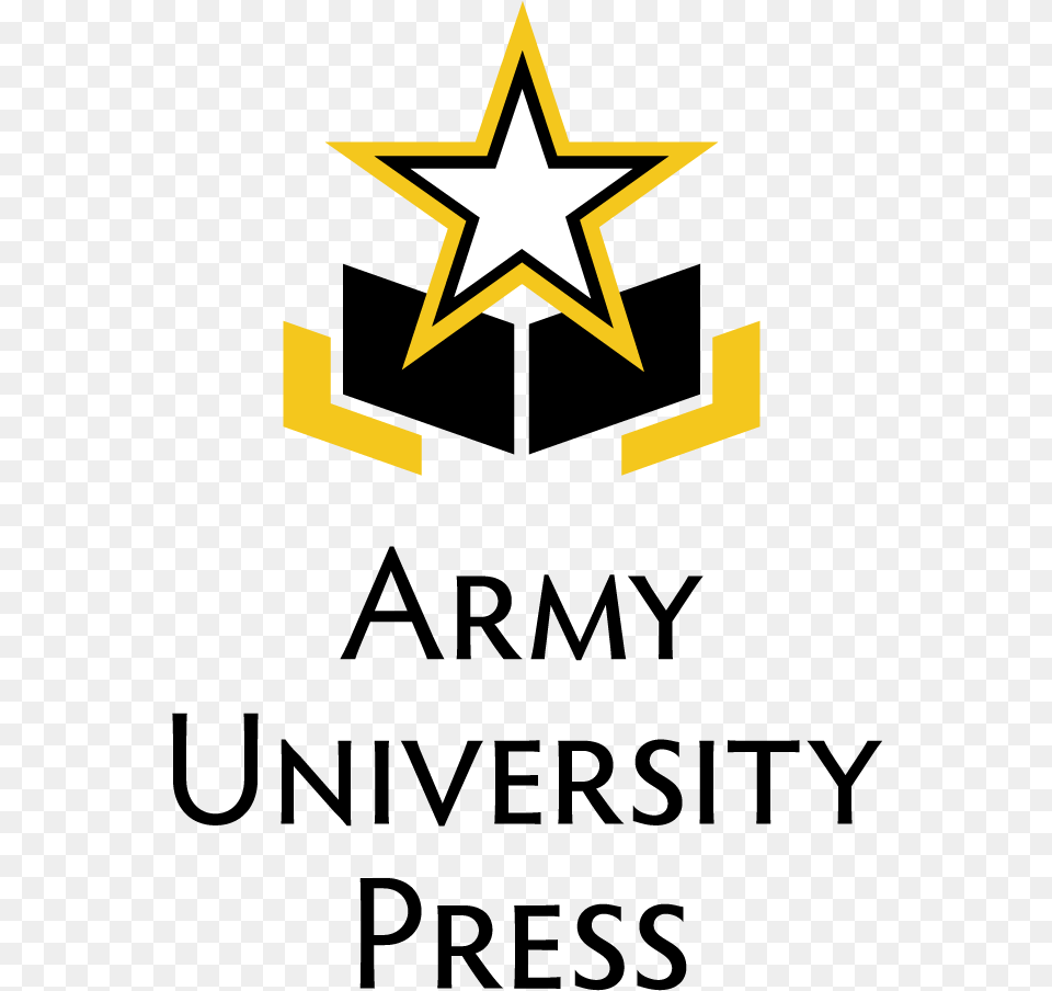 About Army University Press Publications Saveetha Institute Of Medical Amp Technical Sciences, Star Symbol, Symbol Png Image