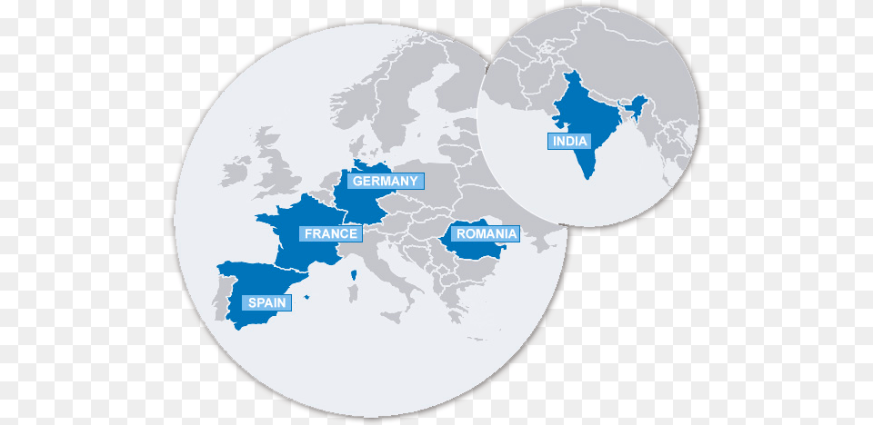 About Atexis Greatest Extent Of Al Andalus, Chart, Plot, Map, Atlas Free Png Download