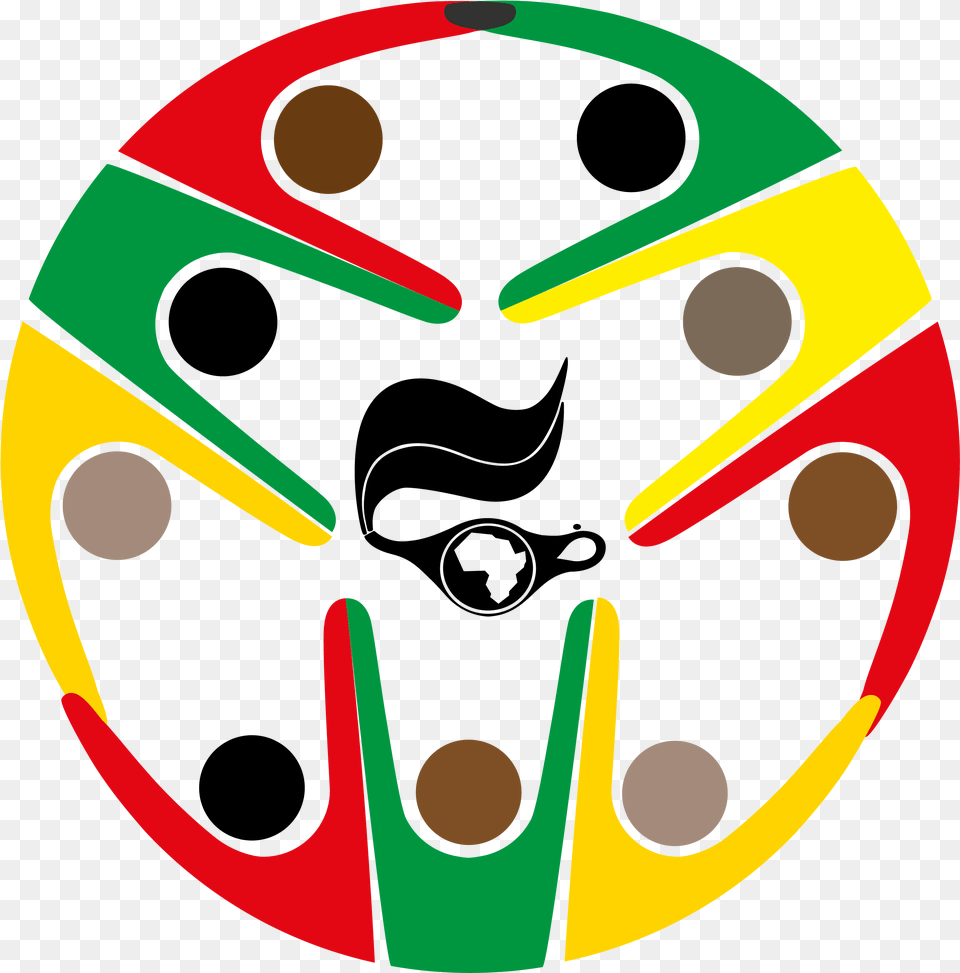 About Au Week Association Of African Universities, Ball, Football, Soccer, Soccer Ball Free Transparent Png