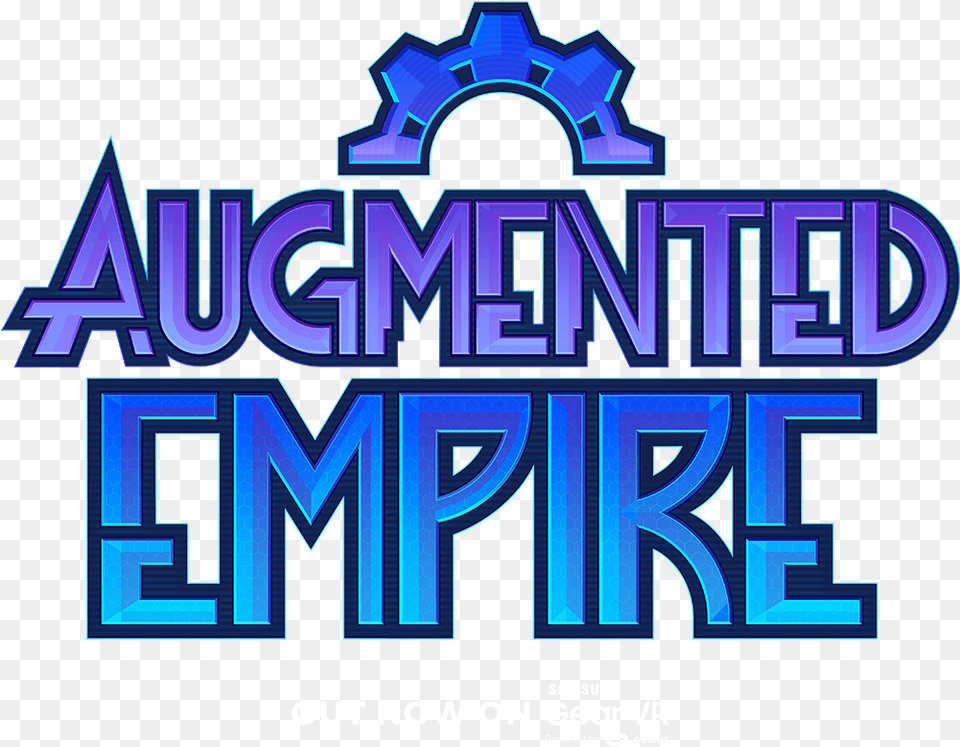 About Augmented Empire Augmented Empire, Light, Architecture, Building, Hotel Png